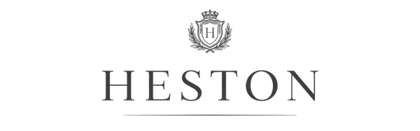 Heston