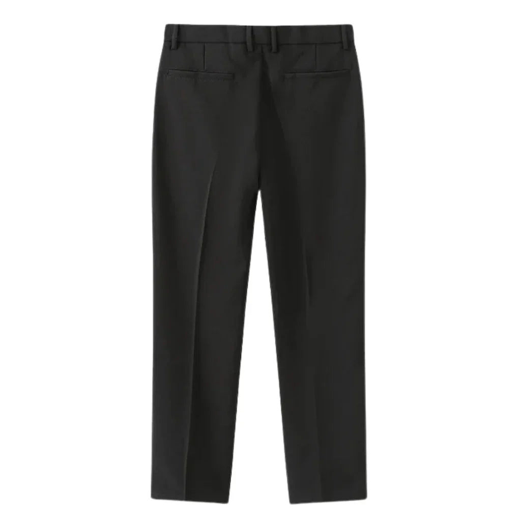 Augusto Stretch Pantalon