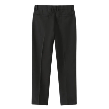 Augusto Stretch Pantalon