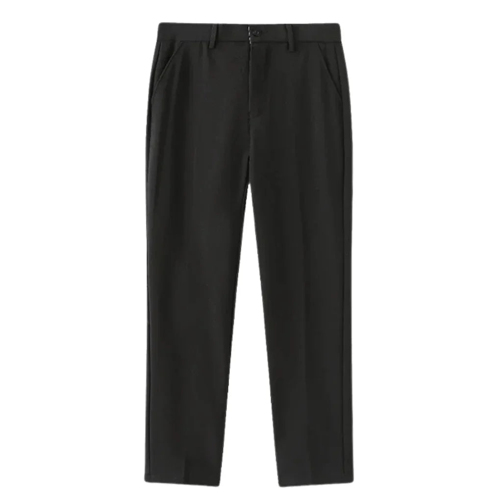 Augusto Stretch Pantalon