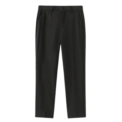 Augusto Stretch Pantalon