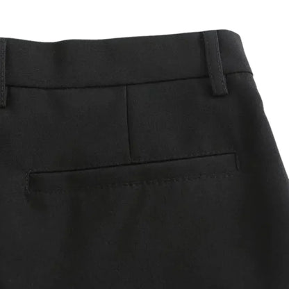 Augusto Stretch Pantalon