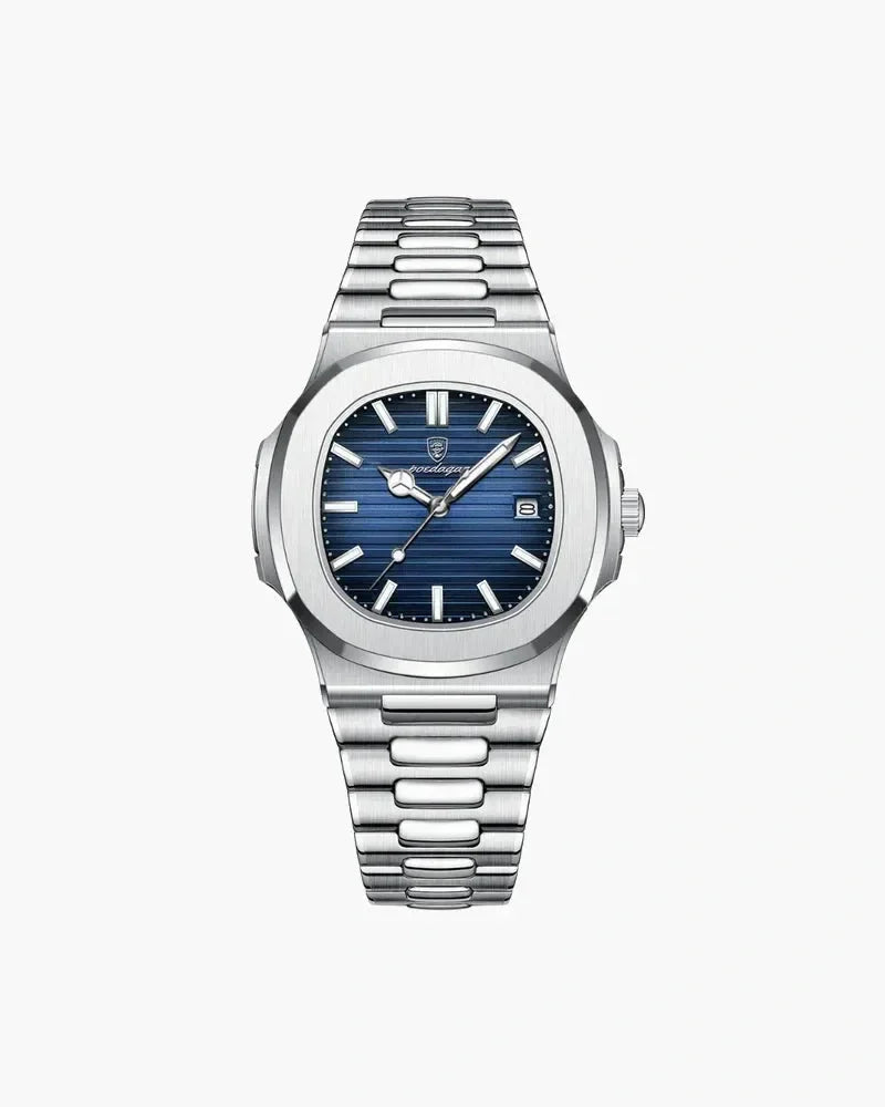 Geneva Prestige Watch