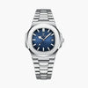 Geneva Prestige Watch