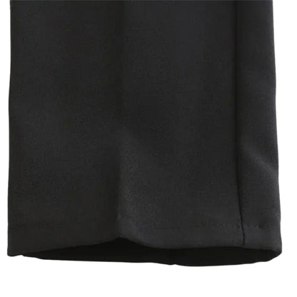 Augusto Stretch Pantalon