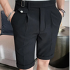 Paris Short Pantalon