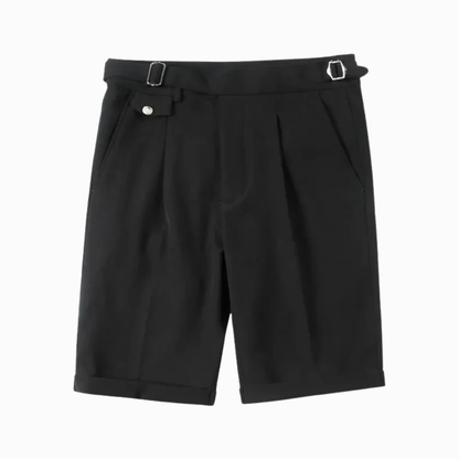 Paris Short Pantalon