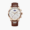 Lugano Heritage Watch