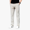 Porto Chino Pants