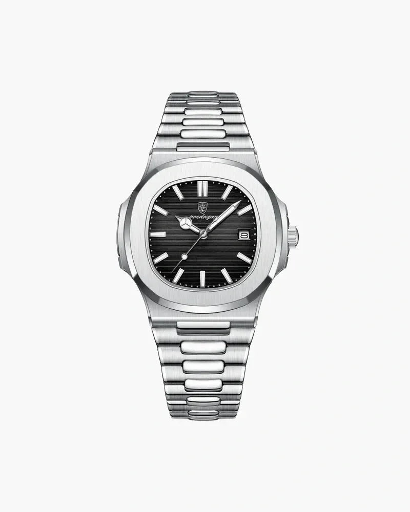 Geneva Prestige Watch