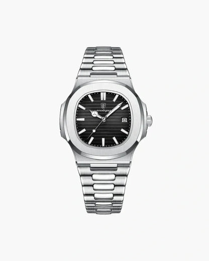 Geneva Prestige Watch