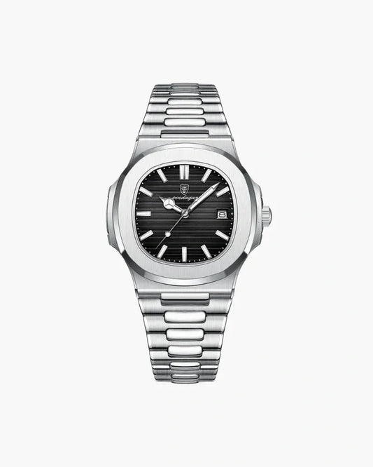 Geneva Prestige Watch