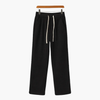 Roman Velvet Pantalon