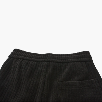 Roman Velvet Pantalon