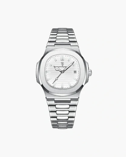 Geneva Prestige Watch