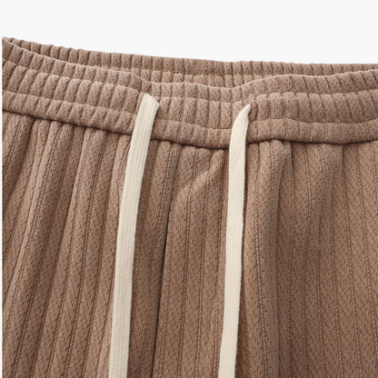 Roman Velvet Pantalon