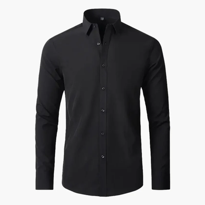Parkview Full Sleeve Shirt