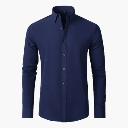 Parkview Full Sleeve Shirt