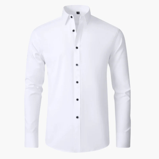 Parkview Full Sleeve Shirt