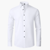Parkview Full Sleeve Shirt